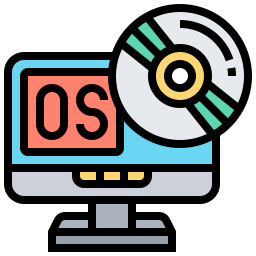 Test dit styresystem