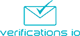 VerificationsIO
