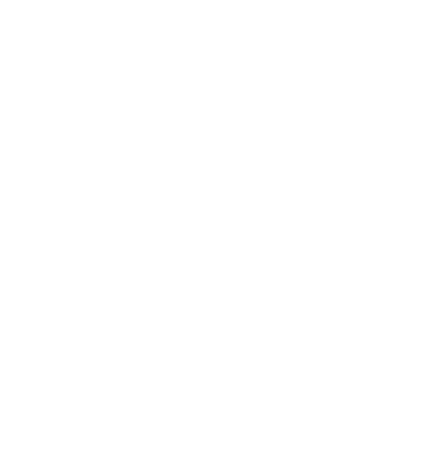 SynthientCredentialStuffingThreatData