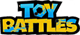 ToyBattles