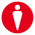 Baydoner
