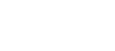 SongTrivia2
