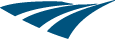 Amtrak
