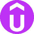 Udemy