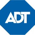 ADT