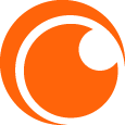 Crunchyroll