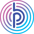 PitneyBowes