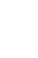 Aman