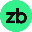 ZenBusiness